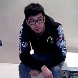 路飞就是我的头像