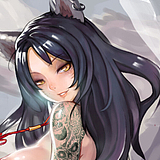 LotNG的头像