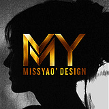 MissYao的头像