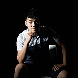 zhangxiao123的头像