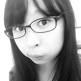 Yuki_雪蔚的头像