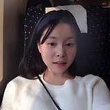 女顽童的头像