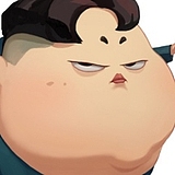 火箭叮的头像