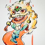 8bpencil的头像