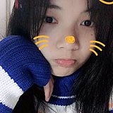 蒙七的头像