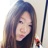 cathrineloving的头像