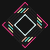 练_Simon的头像