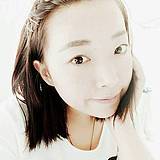 杨小少的头像