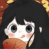 Linc1的头像