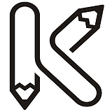 kingpub的头像