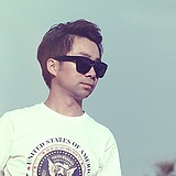 用戶頭像