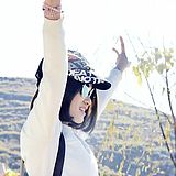 Q124272706的头像