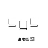 saven713的头像