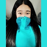 gakeiwong的头像