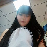 蔷薇女孩的头像
