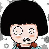 冬瓜手里的童年的头像