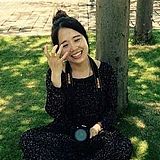 oliveaangle的头像
