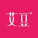 艾豆家纺的头像