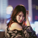 摄影师StellaTse的头像