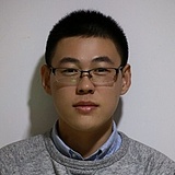 雕刻丨時光的头像