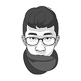 jf212的头像