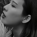 那还有什么用的头像