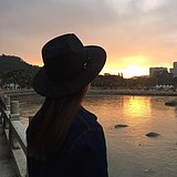 2418的头像