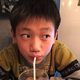 木子李啊的头像