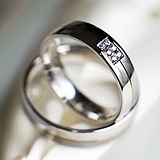 chying_2012的头像
