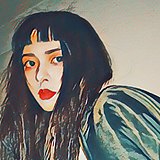 A喵小乐的头像