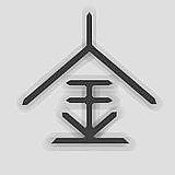 金星Kimsun的头像