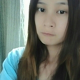 0924瑶瑶的头像