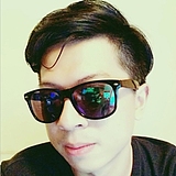 Penn__的头像
