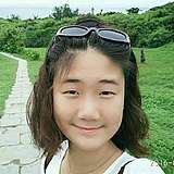 _Mily的头像