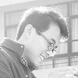 刘郊阳的头像