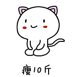 little七的头像