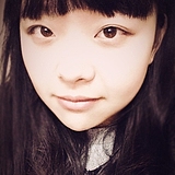 走走亍的头像