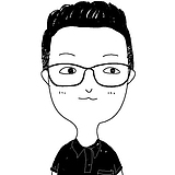 JOHNNYFJY的头像
