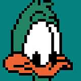 CCCC1224的头像