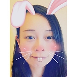 天真的张阿姨的头像