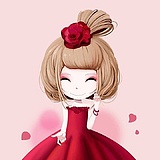 caimenghappy的头像