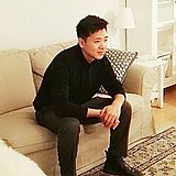 王小麻的头像