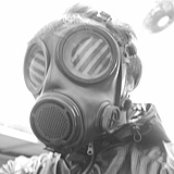 Jason_mac的头像