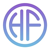 LuckyFan的头像