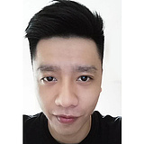 Chen_卓辉的头像