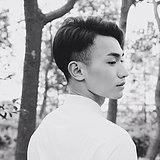 RuiiZhang的头像