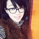 pengtongtong的头像