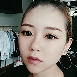 化妆师思思的头像