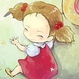 无用之诗_KIKIS的头像