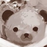 Baluen的头像